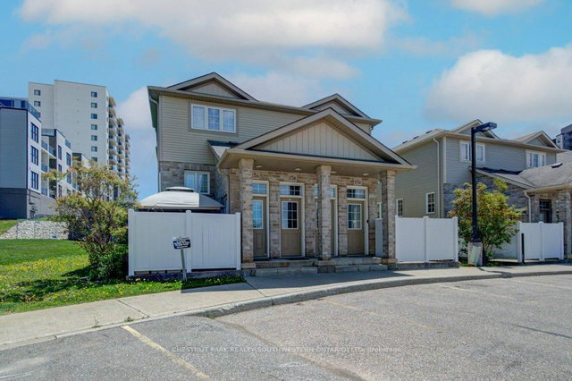 15C - 240 Westmeadow Drive