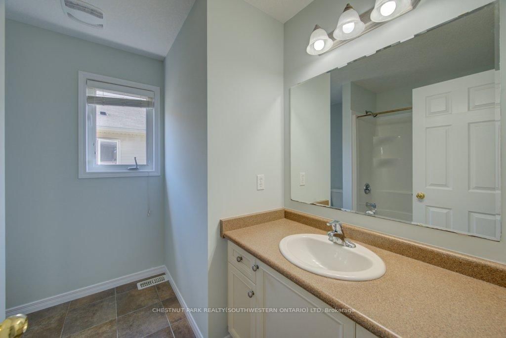 240 Westmeadow Drive, Unit 15C - Photo 28