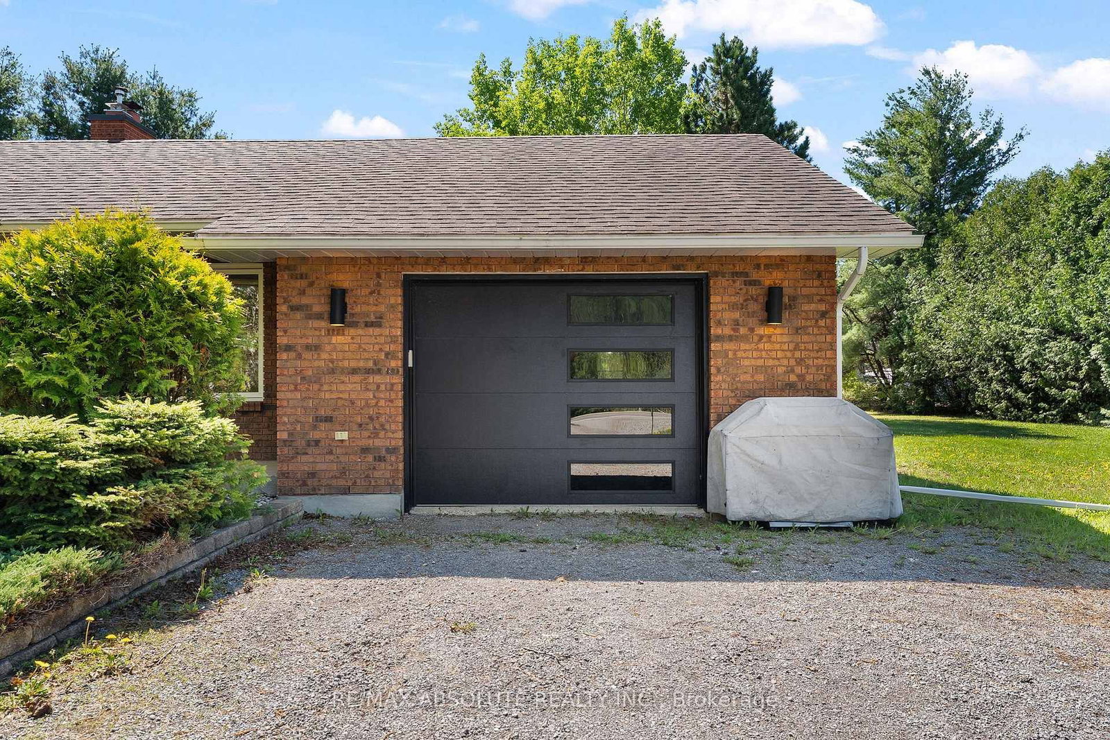 213 Calabogie Road • Arnprior, ON photo 39