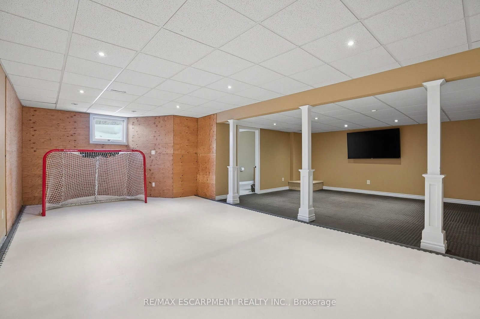 192 Concession 14 • Hamilton, ON photo 37