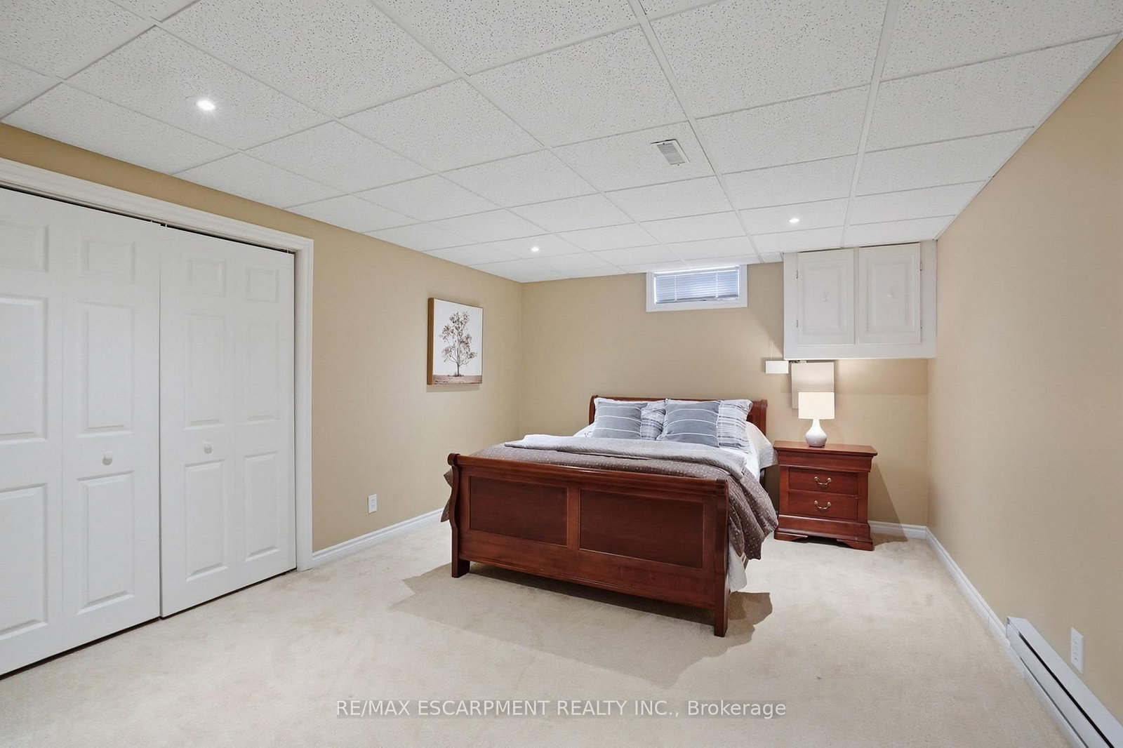 192 Concession 14 • Hamilton, ON photo 39