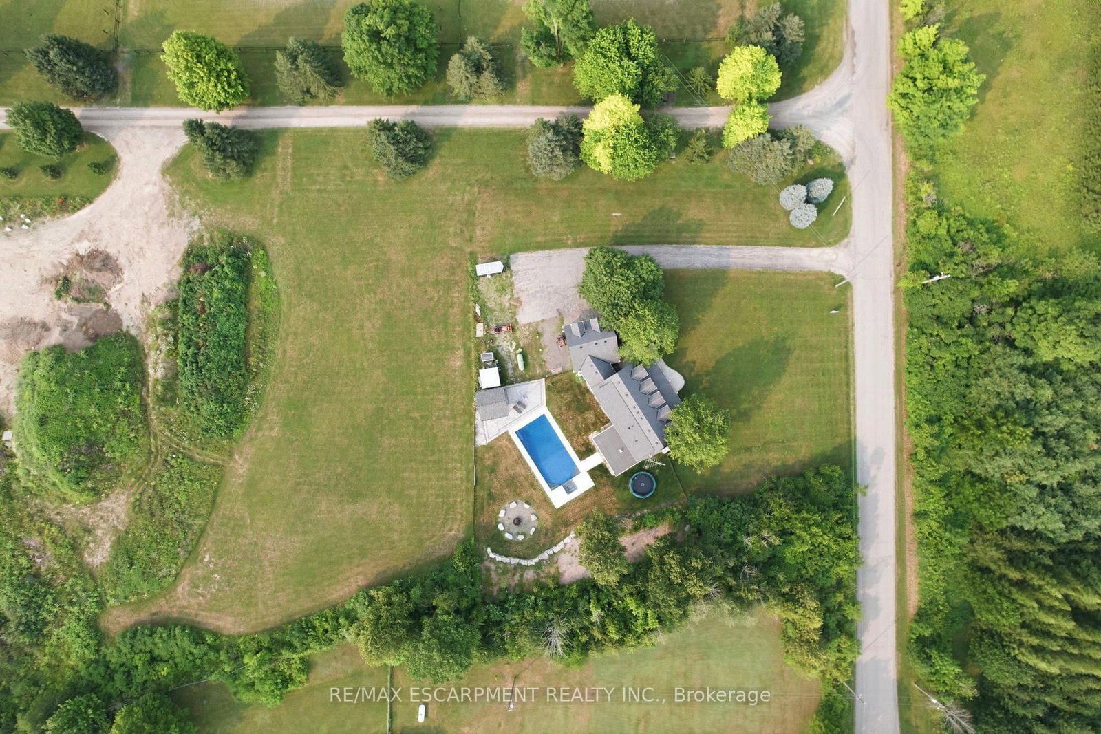 192 Concession 14 • Hamilton, ON photo 50