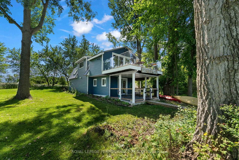 home for lease on 1930 Sunbury Road