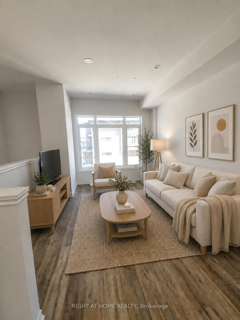home for lease on 66-461 Blackburn Drive