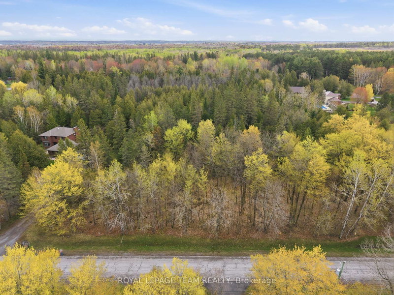 105 Pleasant Creek Drive