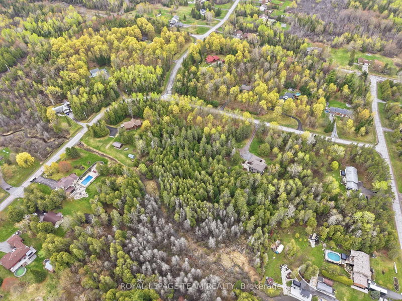 105 Pleasant Creek Drive