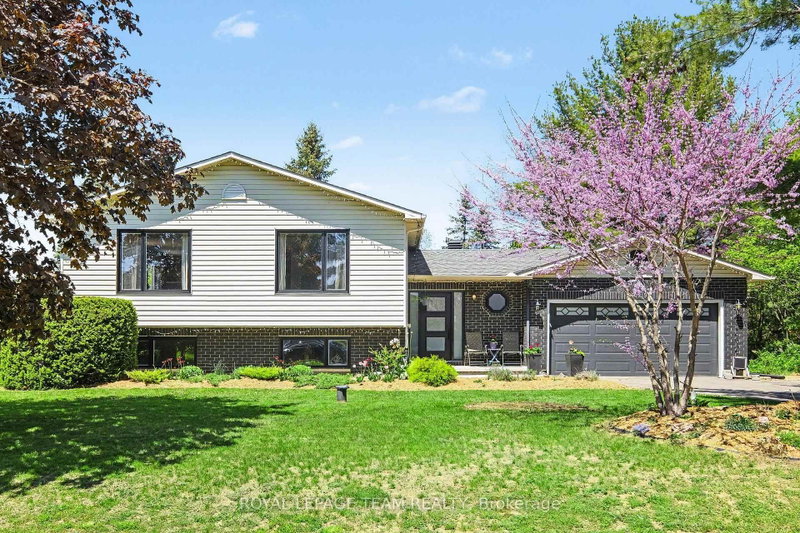 home for sale on 3229 WILD CHERRY Drive