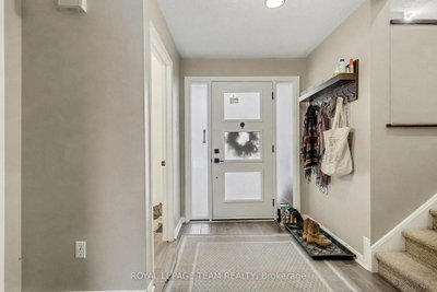3229 WILD CHERRY Drive — photo 4