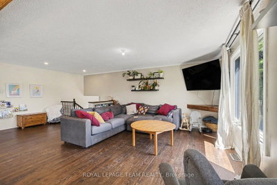 3229 WILD CHERRY Drive — photo 5