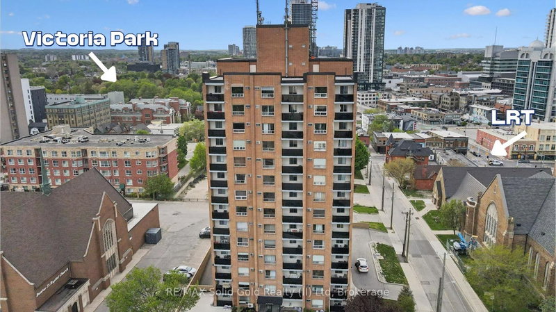 home for sale on 304-64 Benton Street
