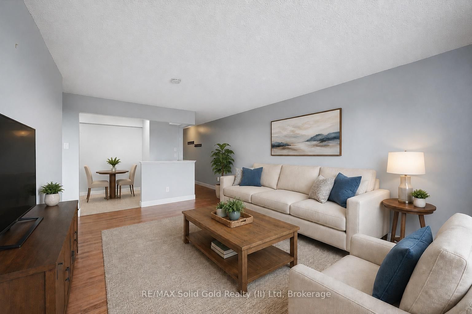 64 Benton Street • #304 • Kitchener, ON photo 11