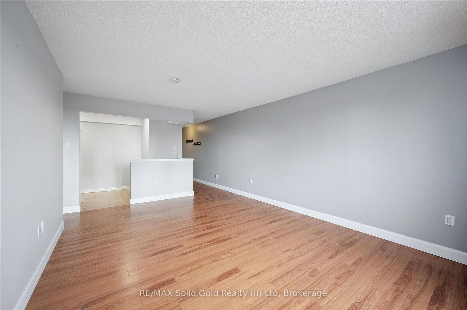 64 Benton Street • #304 • Kitchener, ON photo 12
