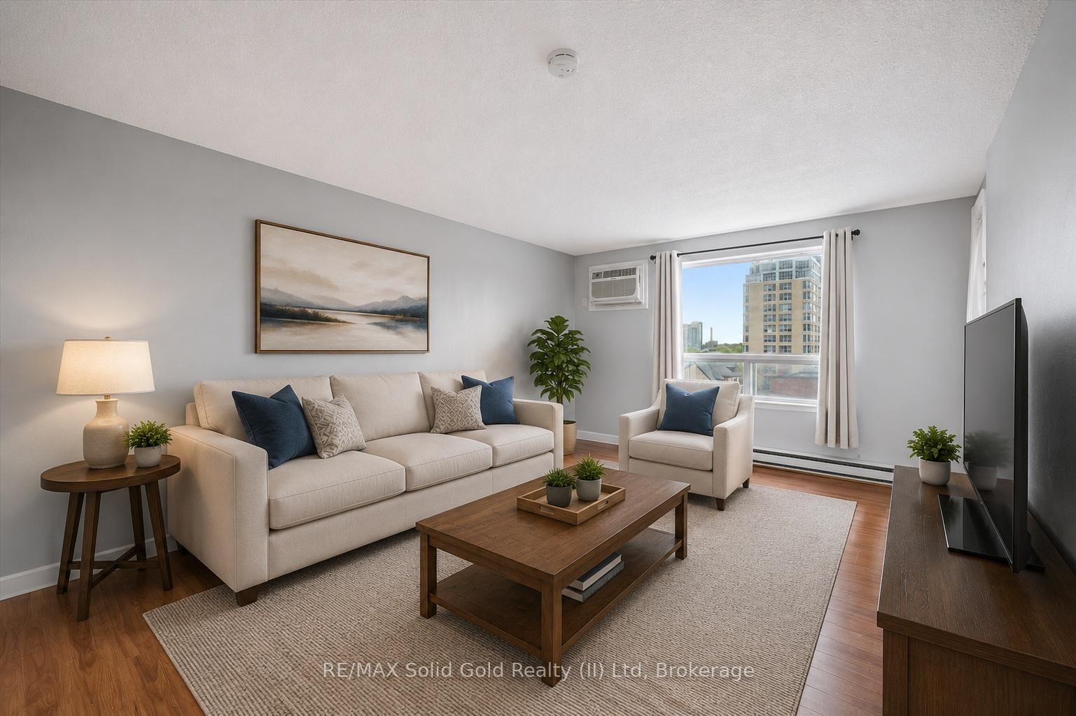 64 Benton Street • #304 • Kitchener, ON photo 13