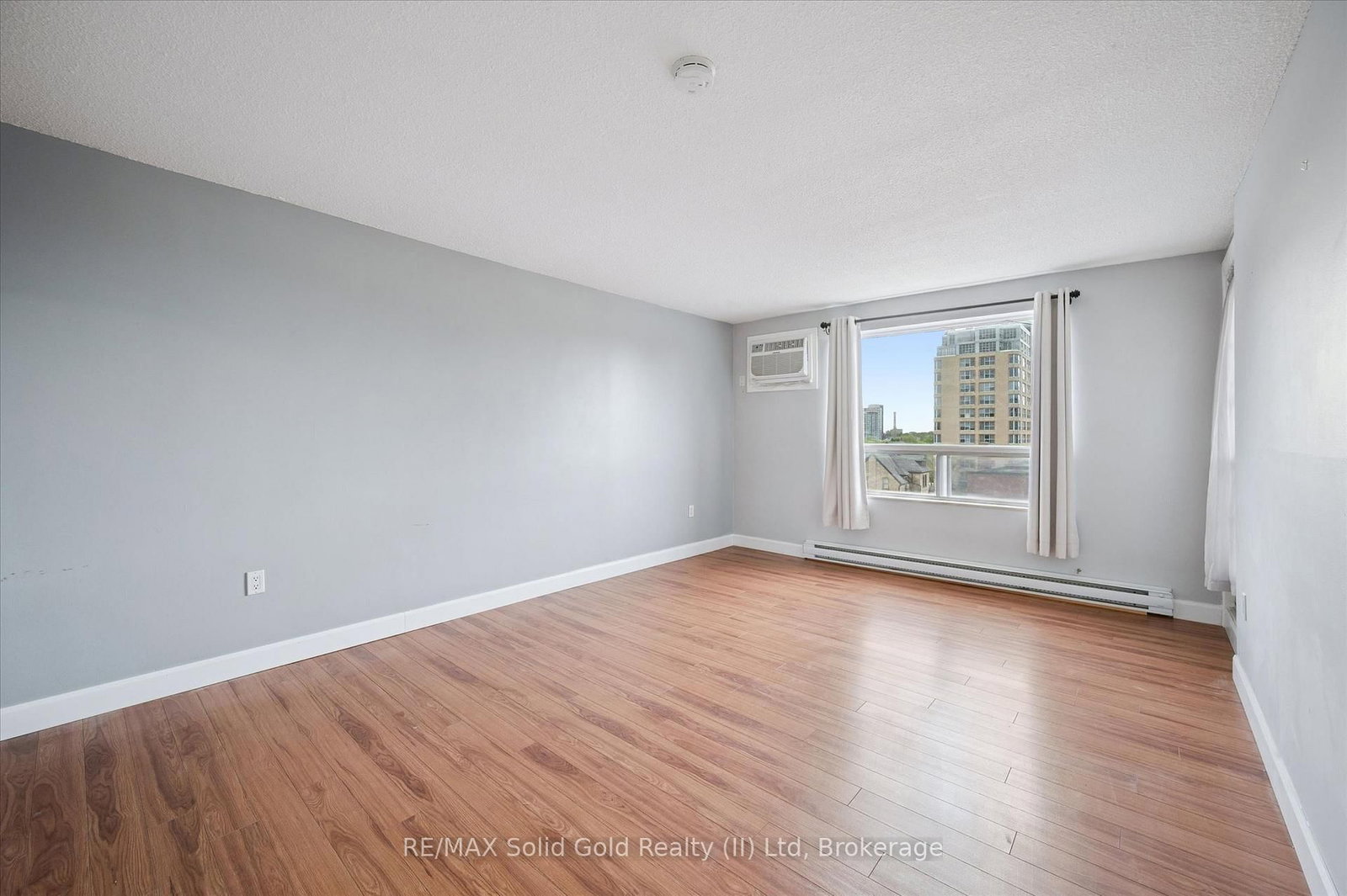 64 Benton Street • #304 • Kitchener, ON photo 14