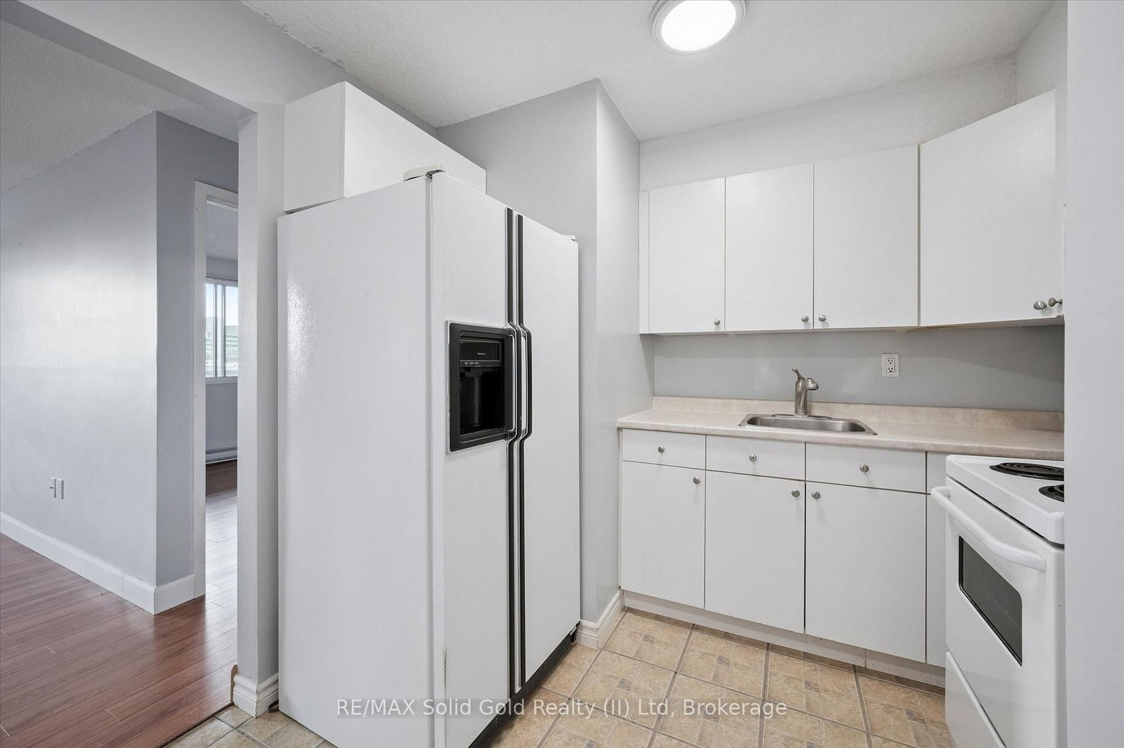 64 Benton Street • #304 • Kitchener, ON photo 15