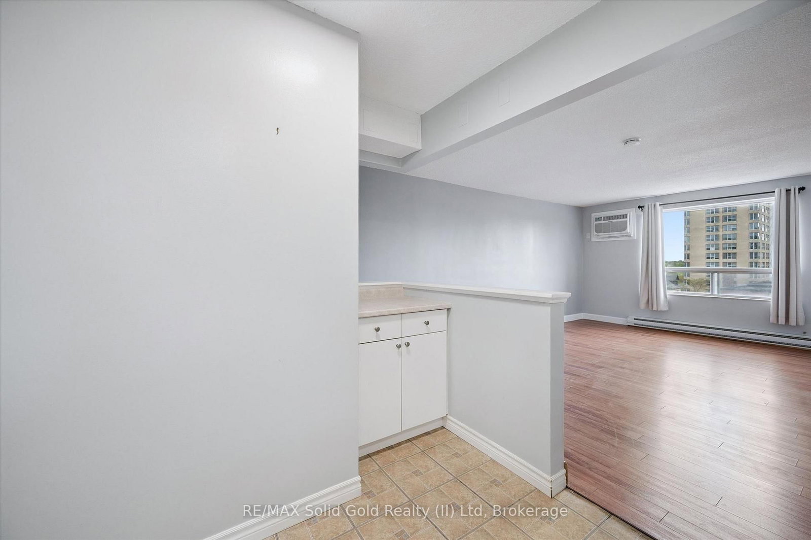 64 Benton Street • #304 • Kitchener, ON photo 16