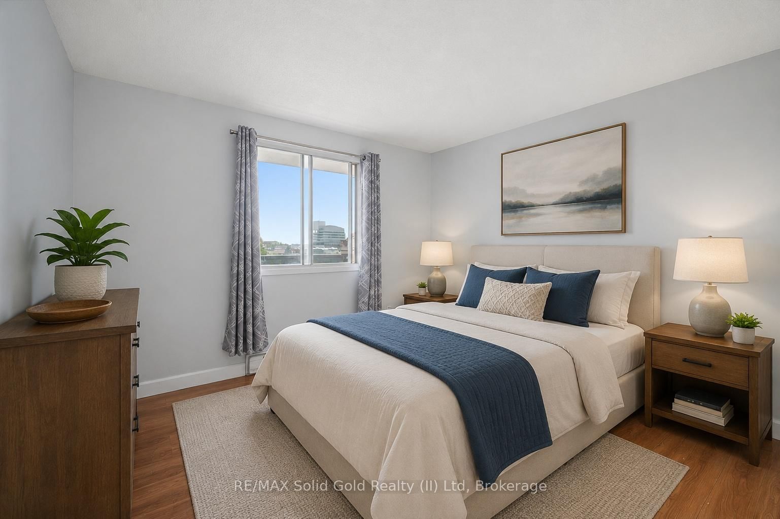 64 Benton Street • #304 • Kitchener, ON photo 17