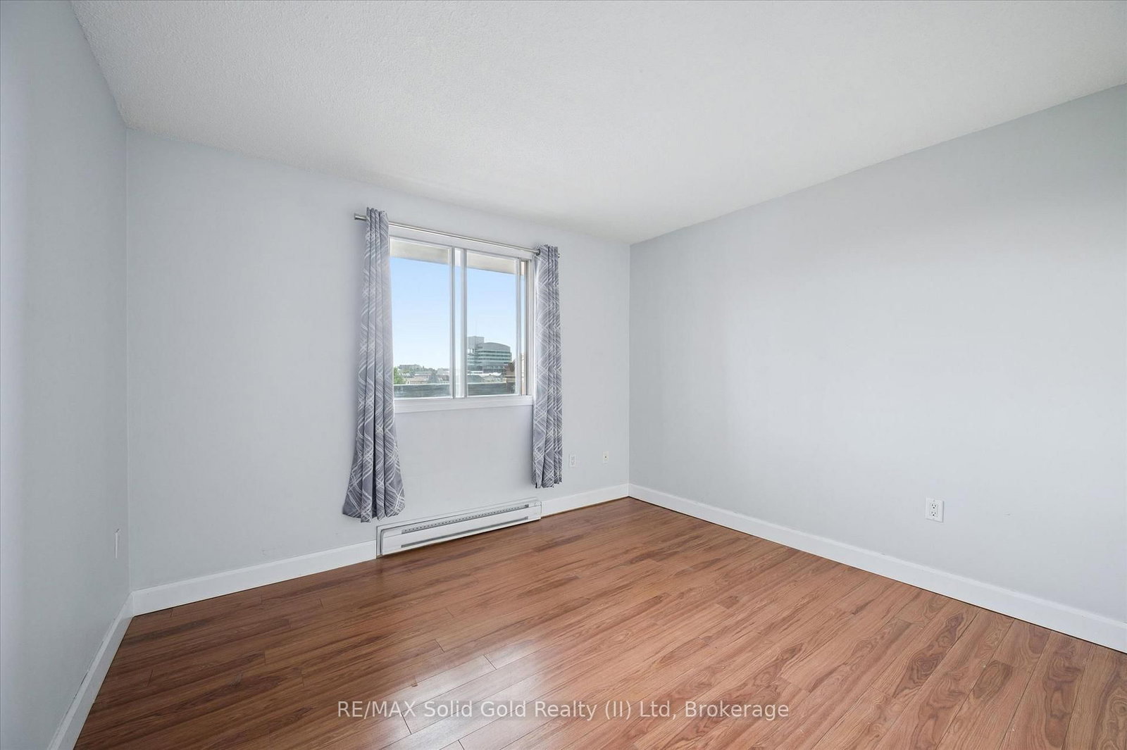 64 Benton Street • #304 • Kitchener, ON photo 18