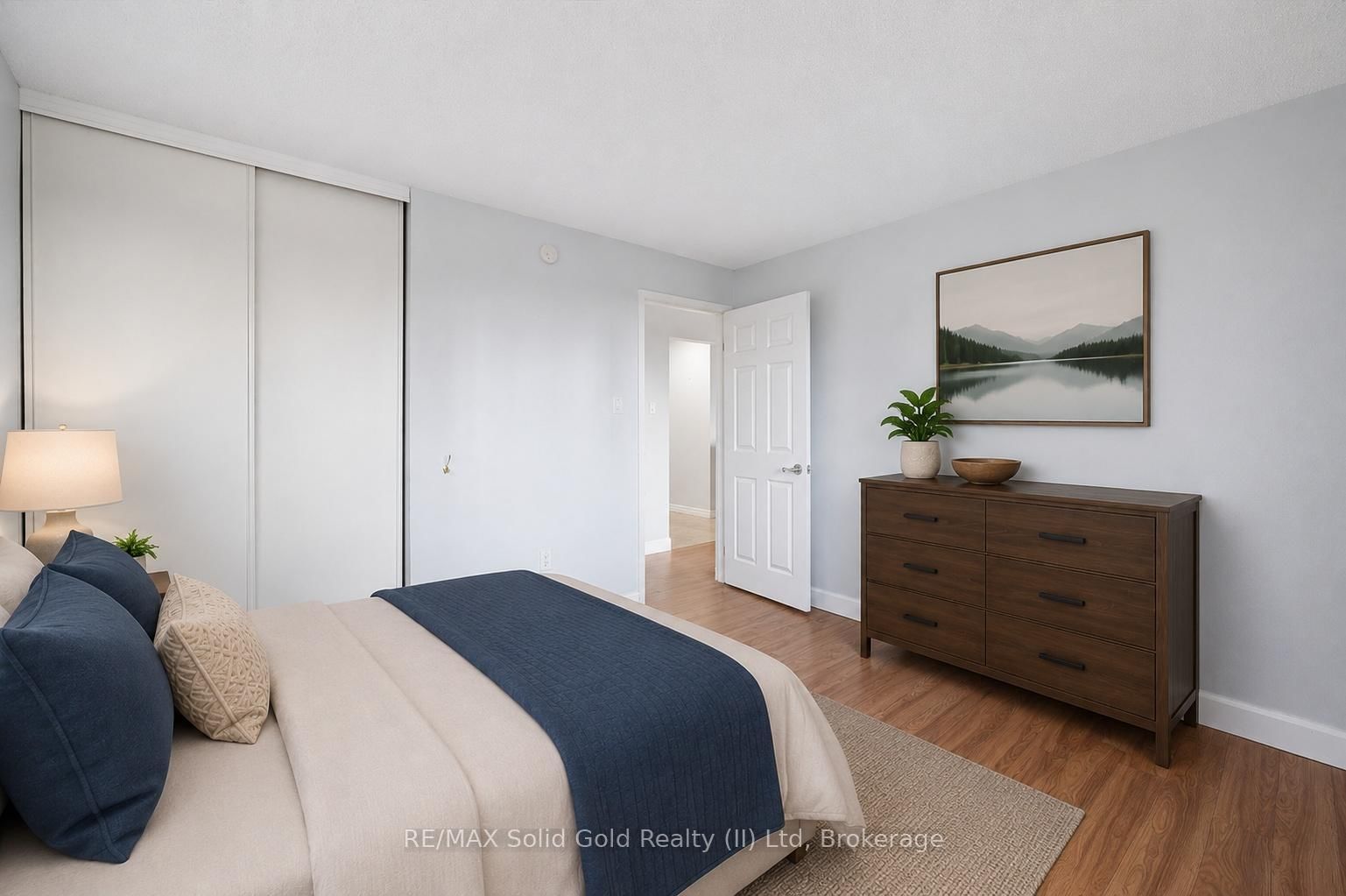 64 Benton Street • #304 • Kitchener, ON photo 19