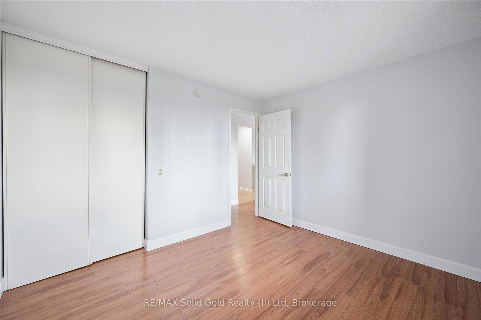 64 Benton Street • #304 • Kitchener, ON photo 20