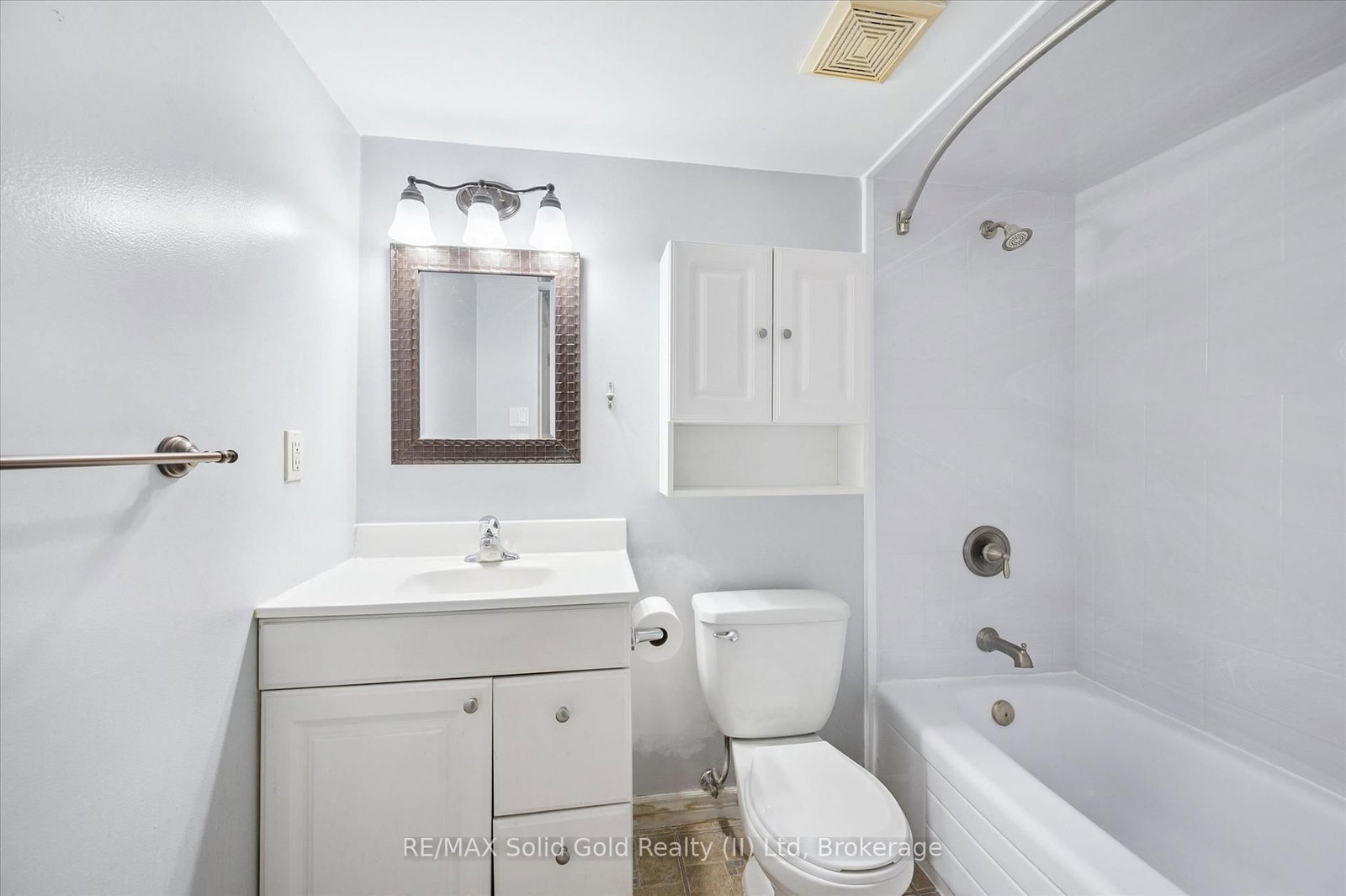 64 Benton Street • #304 • Kitchener, ON photo 21