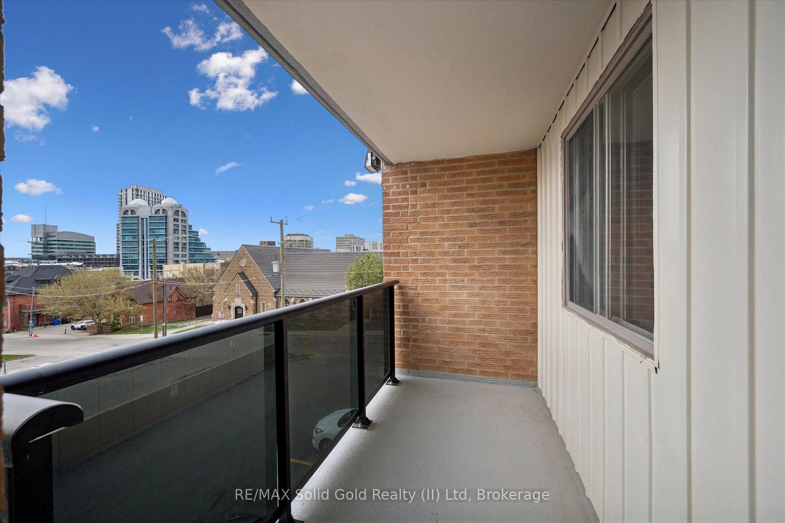 64 Benton Street • #304 • Kitchener, ON photo 22