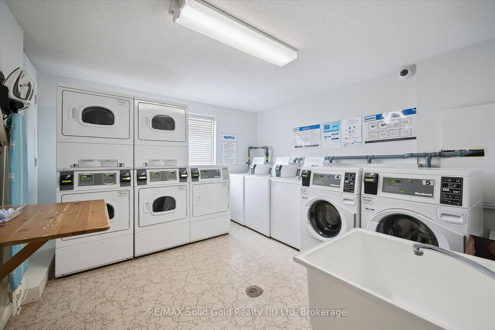 64 Benton Street • #304 • Kitchener, ON photo 26
