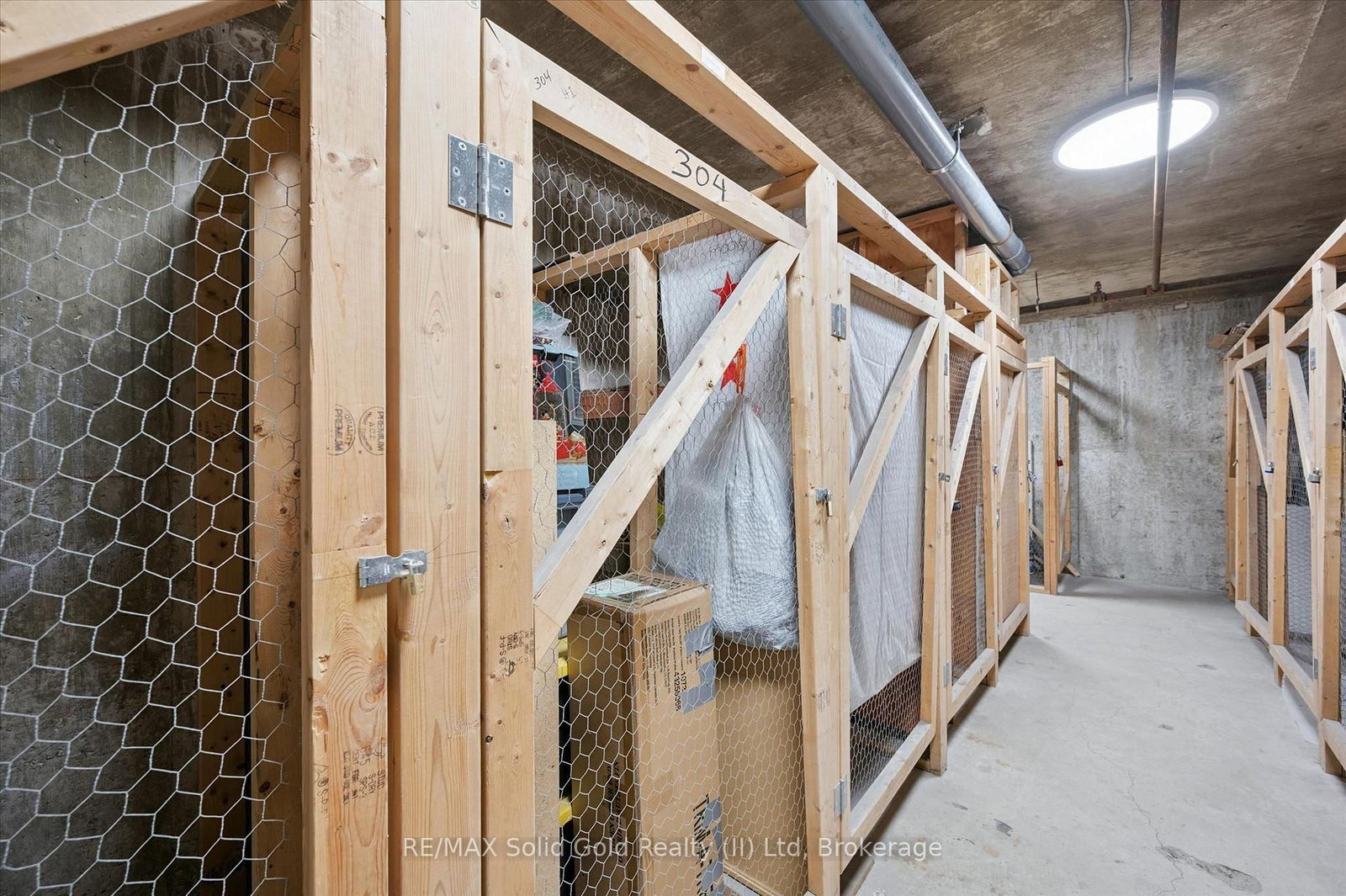 64 Benton Street • #304 • Kitchener, ON photo 28