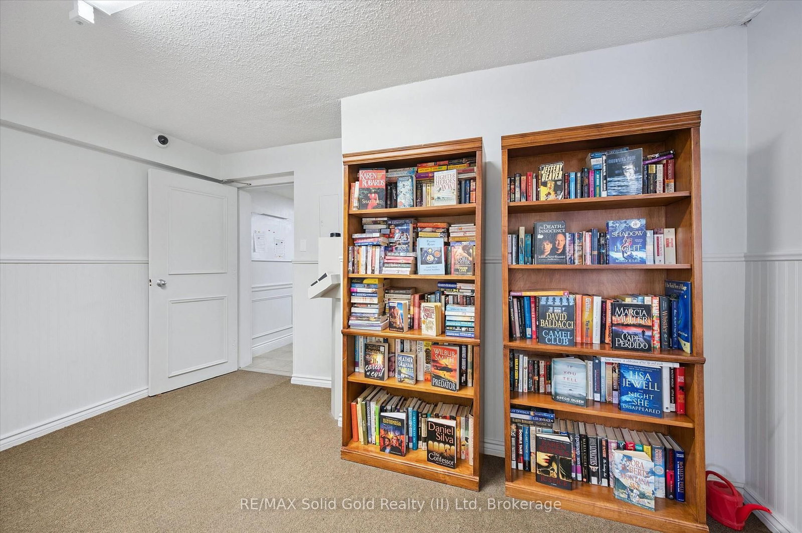 64 Benton Street • #304 • Kitchener, ON photo 29