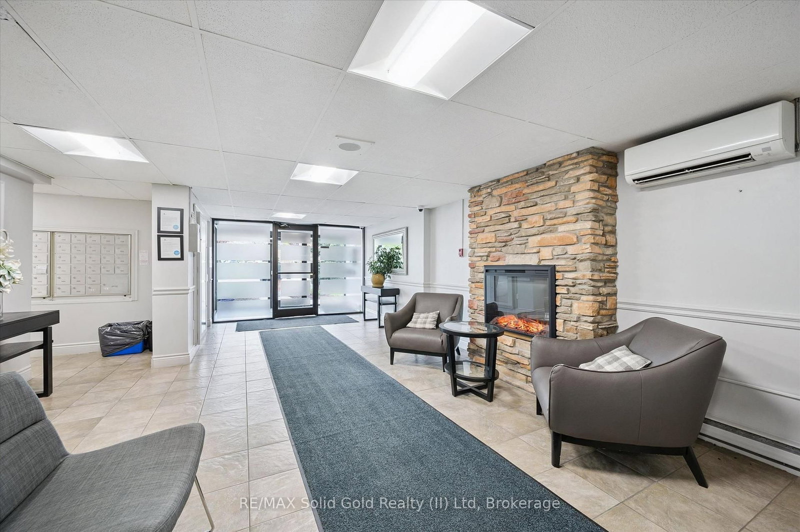 64 Benton Street • #304 • Kitchener, ON photo 5
