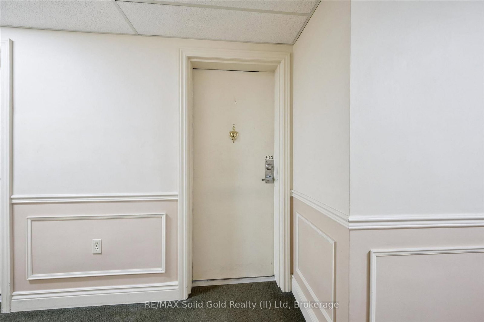 64 Benton Street • #304 • Kitchener, ON photo 8