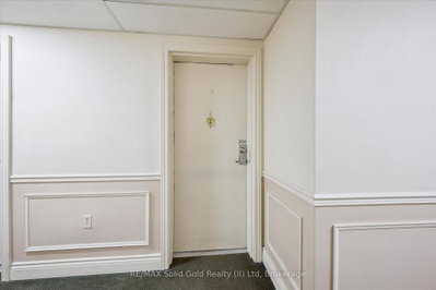 64 Benton Street • #304 • Kitchener, ON photo 8