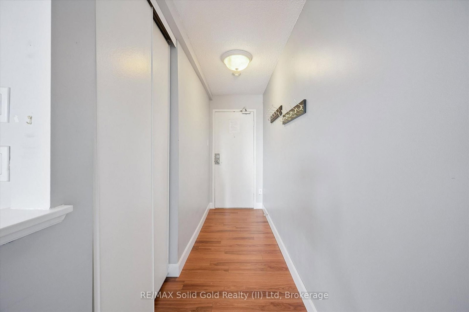 64 Benton Street • #304 • Kitchener, ON photo 9