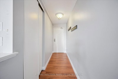 64 Benton Street • #304 • Kitchener, ON photo 9