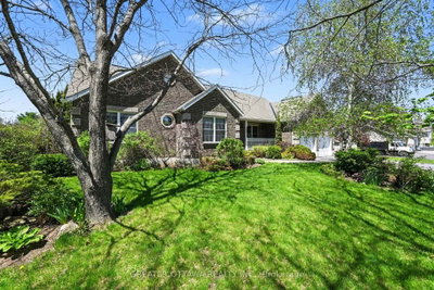 149 Heather Crescent