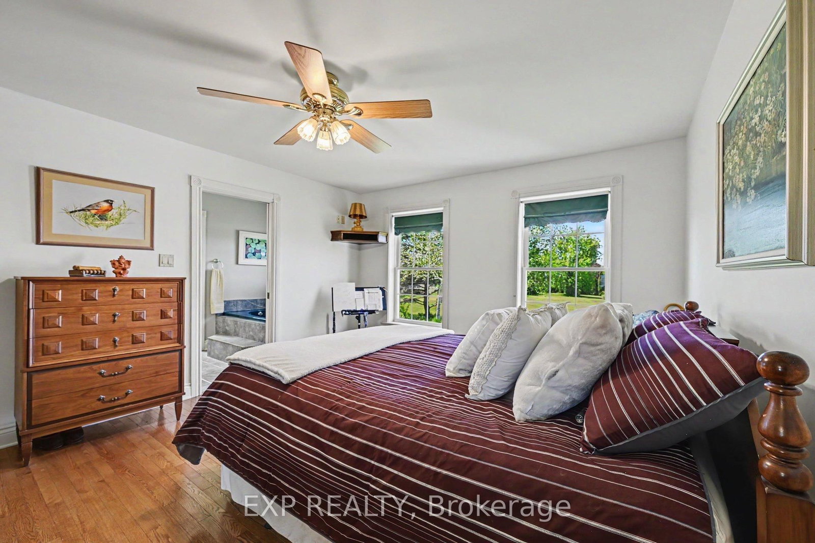 149 Heather Crescent • Almonte, ON photo 12