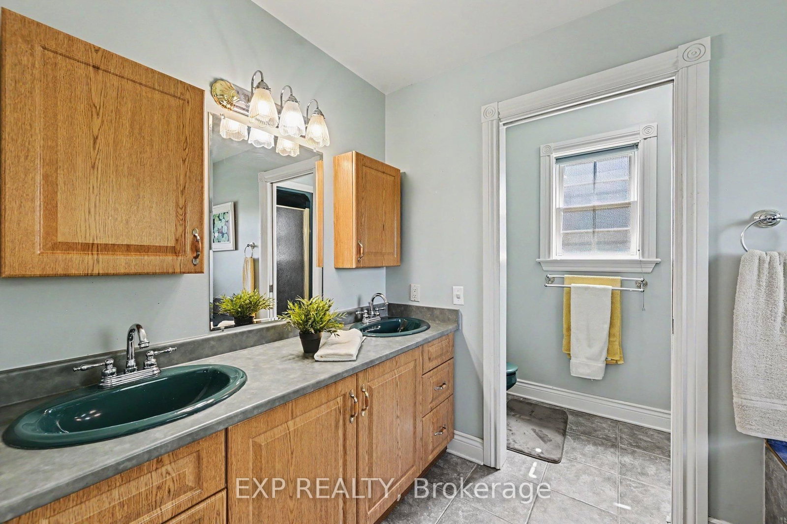 149 Heather Crescent • Almonte, ON photo 13
