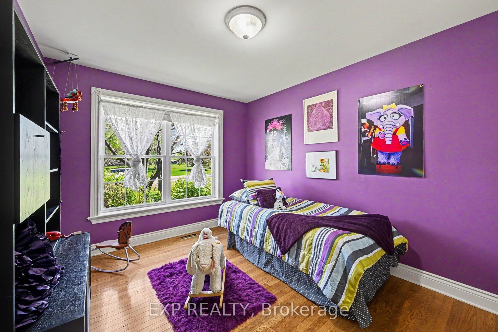 149 Heather Crescent • Almonte, ON photo 14