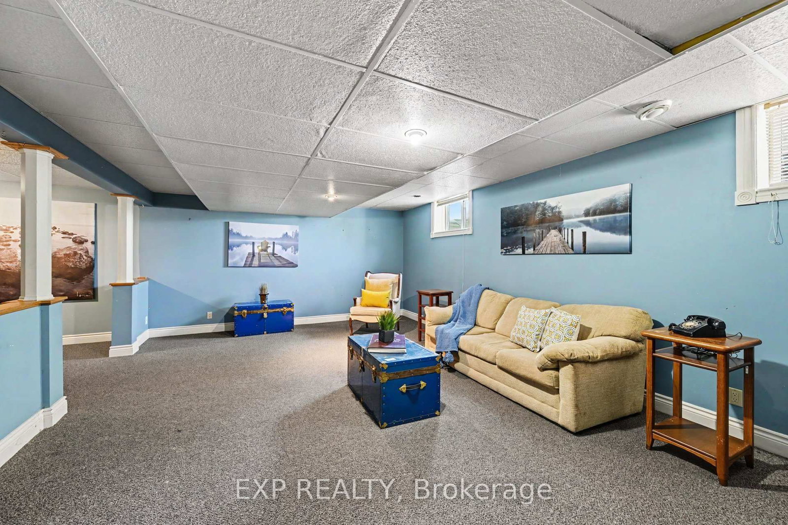 149 Heather Crescent • Almonte, ON photo 16