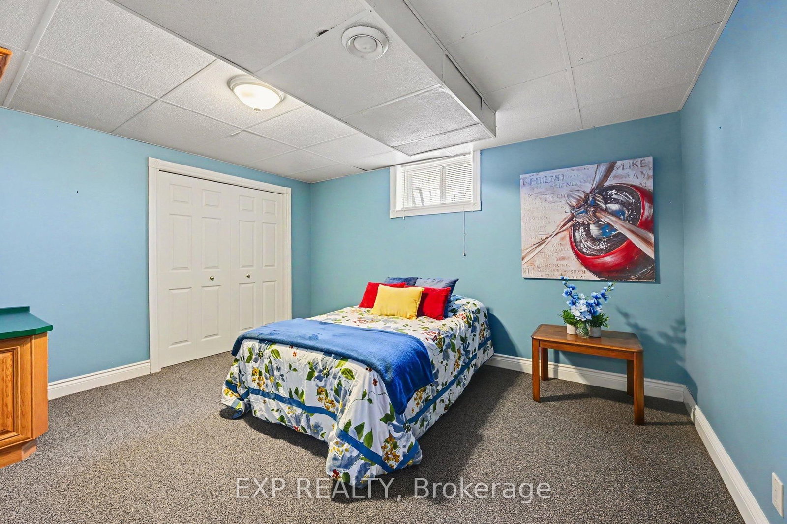 149 Heather Crescent • Almonte, ON photo 17