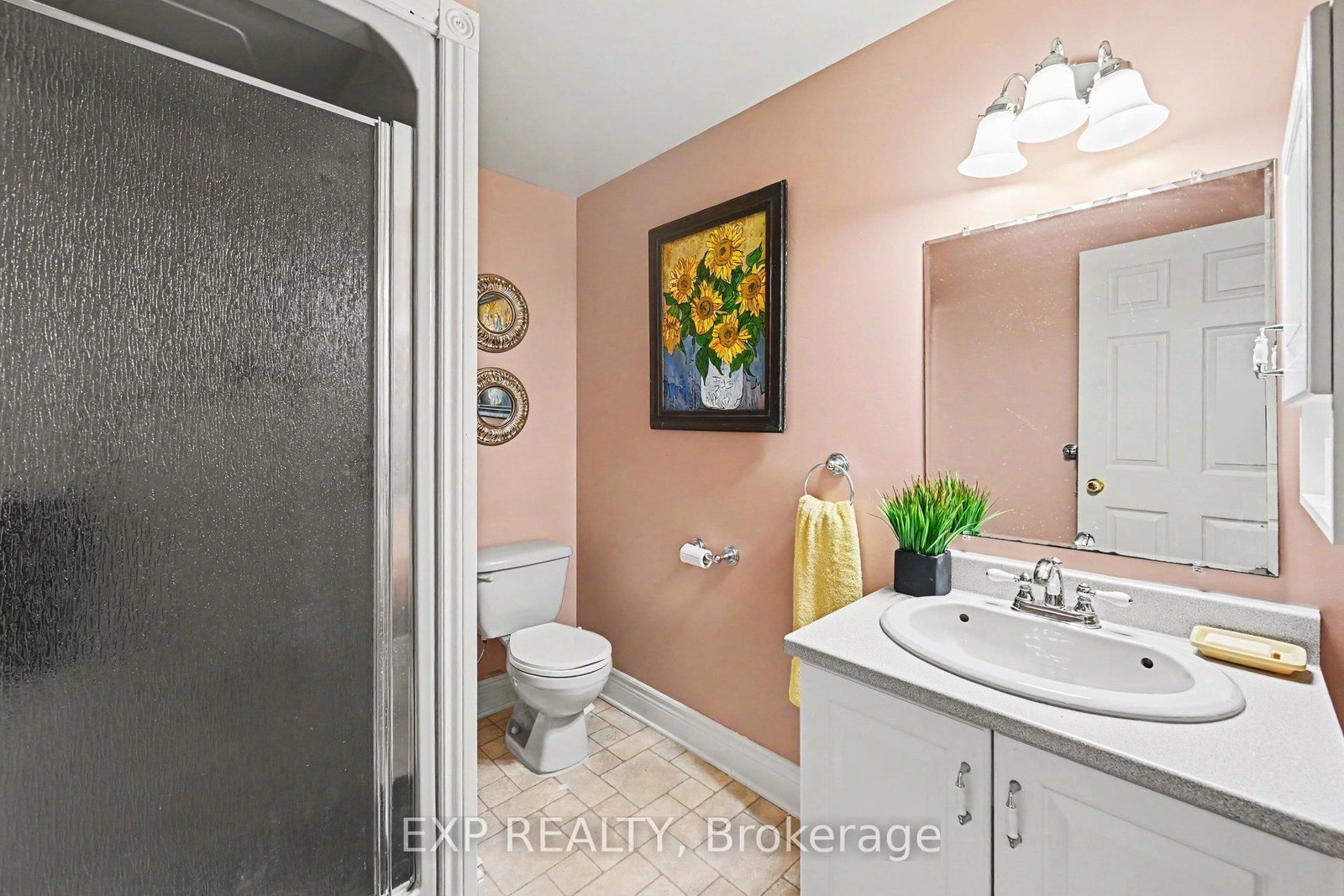 149 Heather Crescent • Almonte, ON photo 18