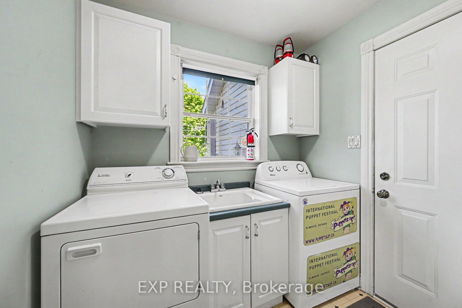 149 Heather Crescent • Almonte, ON photo 19
