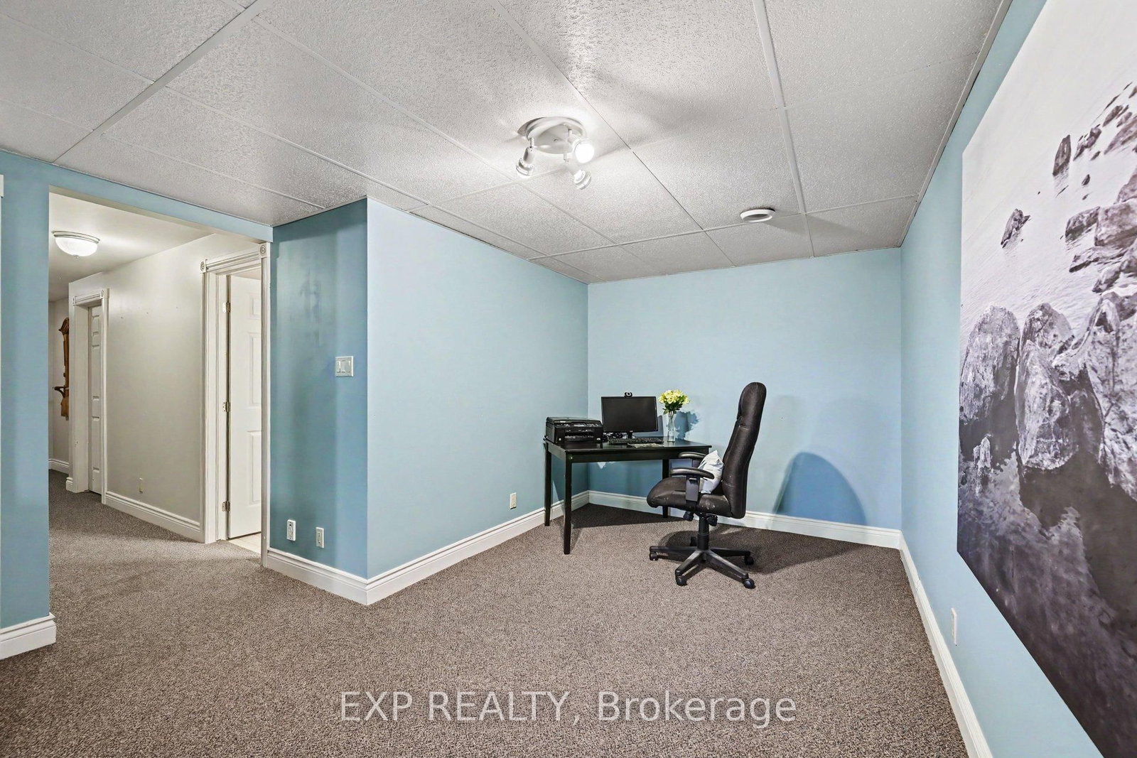 149 Heather Crescent • Almonte, ON photo 20