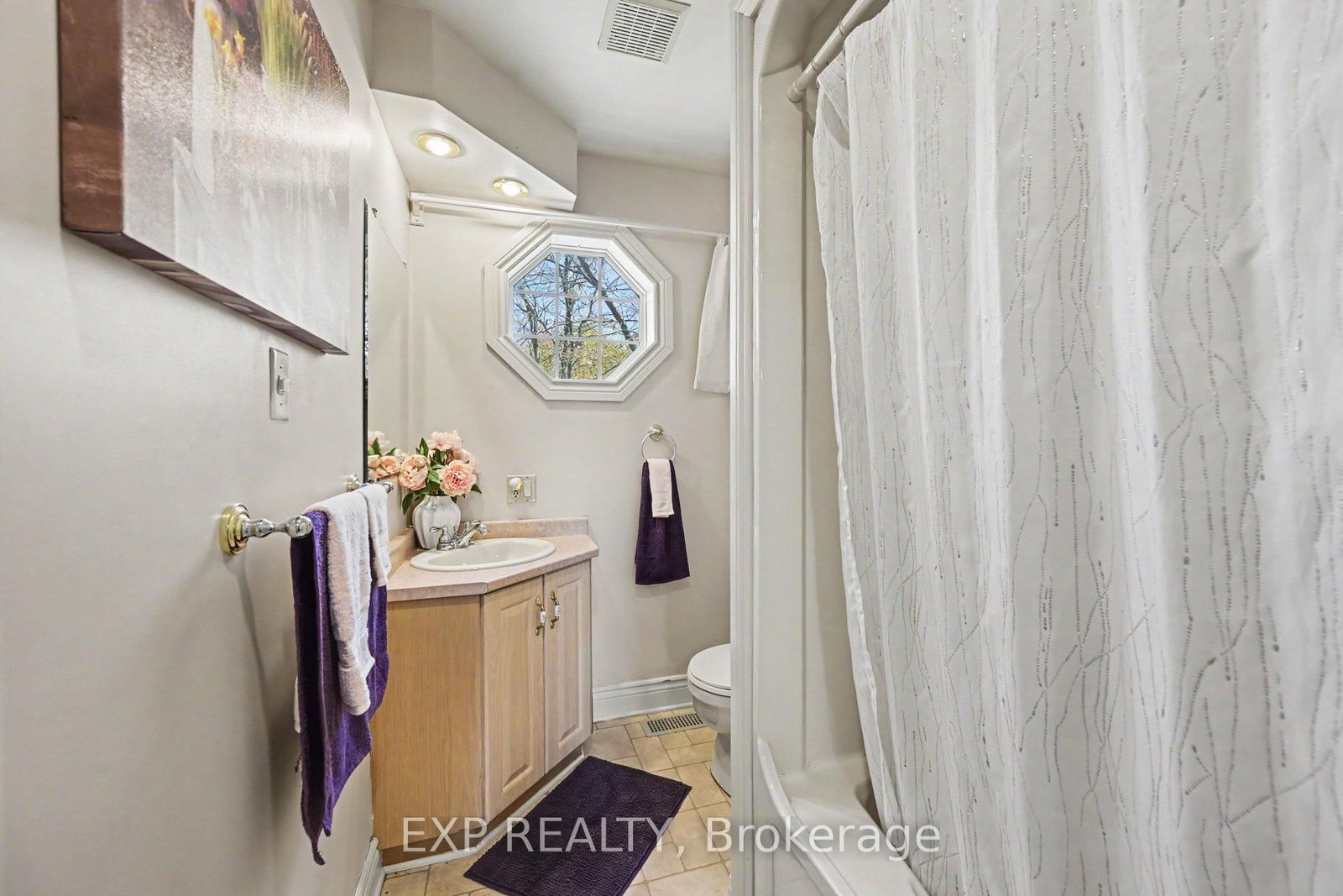 149 Heather Crescent • Almonte, ON photo 21