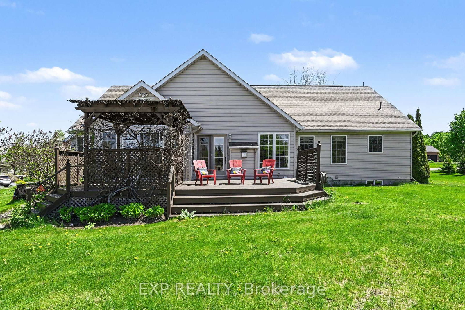 149 Heather Crescent • Almonte, ON photo 22