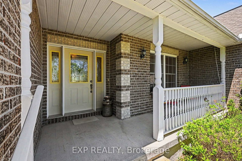 149 Heather Crescent