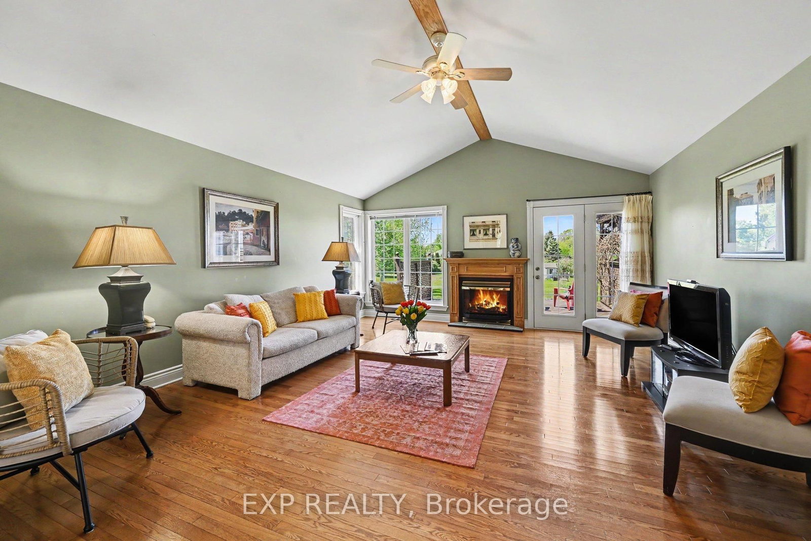 149 Heather Crescent • Almonte, ON photo 5