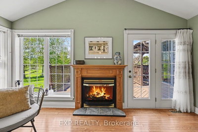 149 Heather Crescent • Almonte, ON photo 6