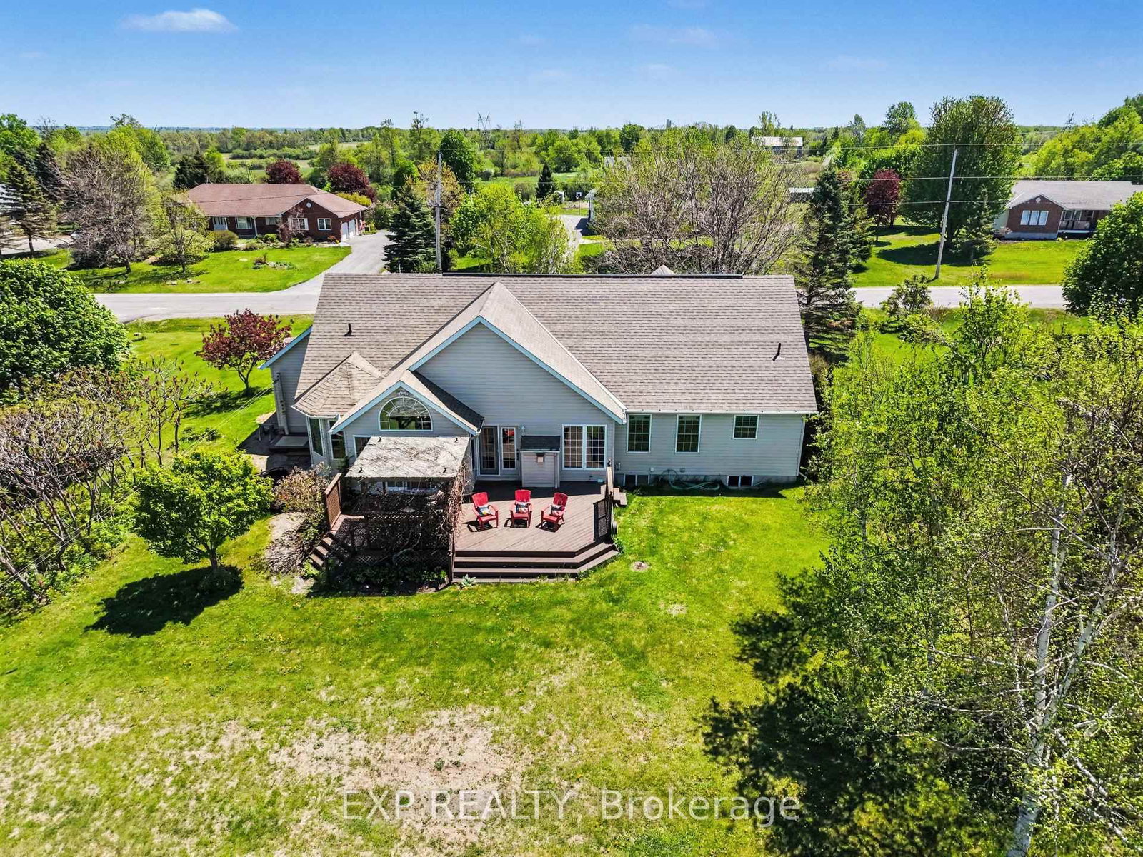 149 Heather Crescent • Almonte, ON photo 9