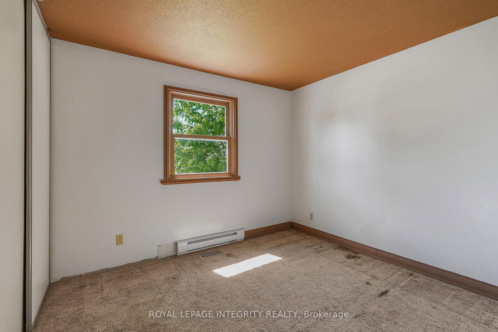 3785 Rue Cartier Street • Clarence-Rockland, ON photo 21